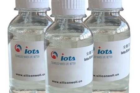 溶剂型离型剂IOTA 2510