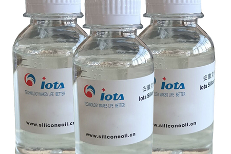 无溶剂型离型剂IOTA 2501