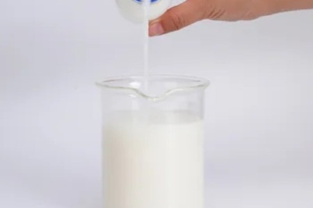 有机硅乳液 EMUL 385