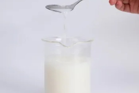 有机硅乳液  EMUL 365