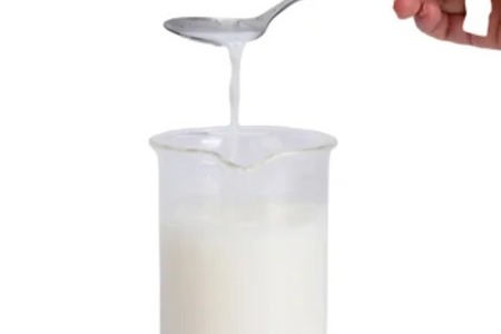 有机硅乳液 EMUL 361