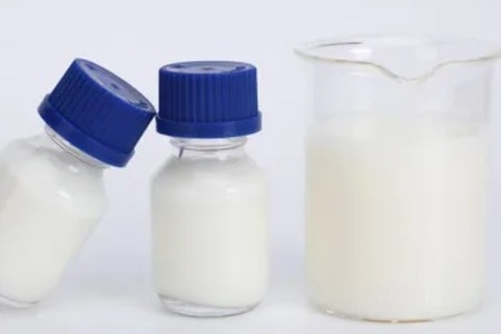 有机硅乳液  EMUL 360